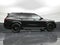 2026 Mercedes-Benz GLS 450 4MATIC®