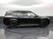 2026 Mercedes-Benz GLS 450 4MATIC®