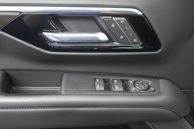 2026 Mercedes-Benz GLS 450 4MATIC®