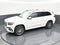 2025 Mercedes-Benz GLS GLS 450