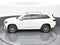 2025 Mercedes-Benz GLS GLS 450