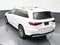 2025 Mercedes-Benz GLS GLS 450