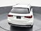 2025 Mercedes-Benz GLS GLS 450