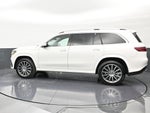 2025 Mercedes-Benz GLS GLS 450