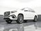 2025 Mercedes-Benz GLS GLS 450