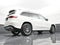 2025 Mercedes-Benz GLS GLS 450