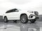 2025 Mercedes-Benz GLS GLS 450