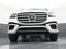 2025 Mercedes-Benz GLS GLS 450