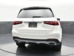 2025 Mercedes-Benz GLS GLS 450