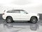 2025 Mercedes-Benz GLS GLS 450