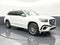 2025 Mercedes-Benz GLS GLS 450