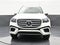 2025 Mercedes-Benz GLS GLS 450