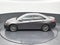 2016 Toyota Camry XLE
