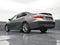 2016 Toyota Camry XLE