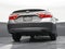 2016 Toyota Camry XLE