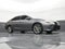 2016 Toyota Camry XLE