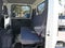 2025 Chevrolet Low Cab Forward 4500 HG Base