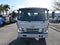 2025 Chevrolet Low Cab Forward 4500 Base