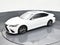 2019 Lexus ES 350 F SPORT