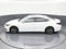 2019 Lexus ES 350 F SPORT