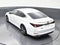 2019 Lexus ES 350 F SPORT