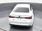 2019 Lexus ES 350 F SPORT