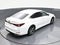 2019 Lexus ES 350 F SPORT