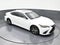 2019 Lexus ES 350 F SPORT