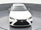 2019 Lexus ES 350 F SPORT