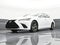 2019 Lexus ES 350 F SPORT