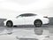 2019 Lexus ES 350 F SPORT