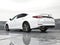 2019 Lexus ES 350 F SPORT