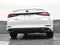 2019 Lexus ES 350 F SPORT