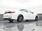 2019 Lexus ES 350 F SPORT