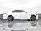 2019 Lexus ES 350 F SPORT