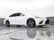 2019 Lexus ES 350 F SPORT