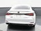 2019 Lexus ES 350 F SPORT