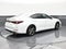 2019 Lexus ES 350 F SPORT