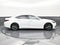 2019 Lexus ES 350 F SPORT