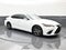 2019 Lexus ES 350 F SPORT