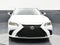 2019 Lexus ES 350 F SPORT