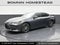 2023 Lexus ES ES 350