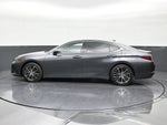 2023 Lexus ES ES 350