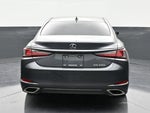 2023 Lexus ES ES 350