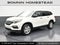 2016 Honda Pilot LX
