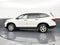2016 Honda Pilot LX