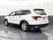 2016 Honda Pilot LX