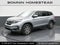 2021 Honda Pilot EX