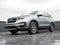 2021 Honda Pilot EX