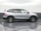 2021 Honda Pilot EX